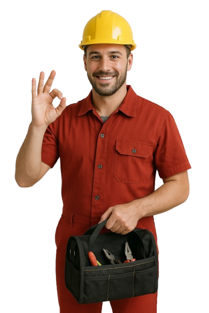 ااسبيد سريفيس